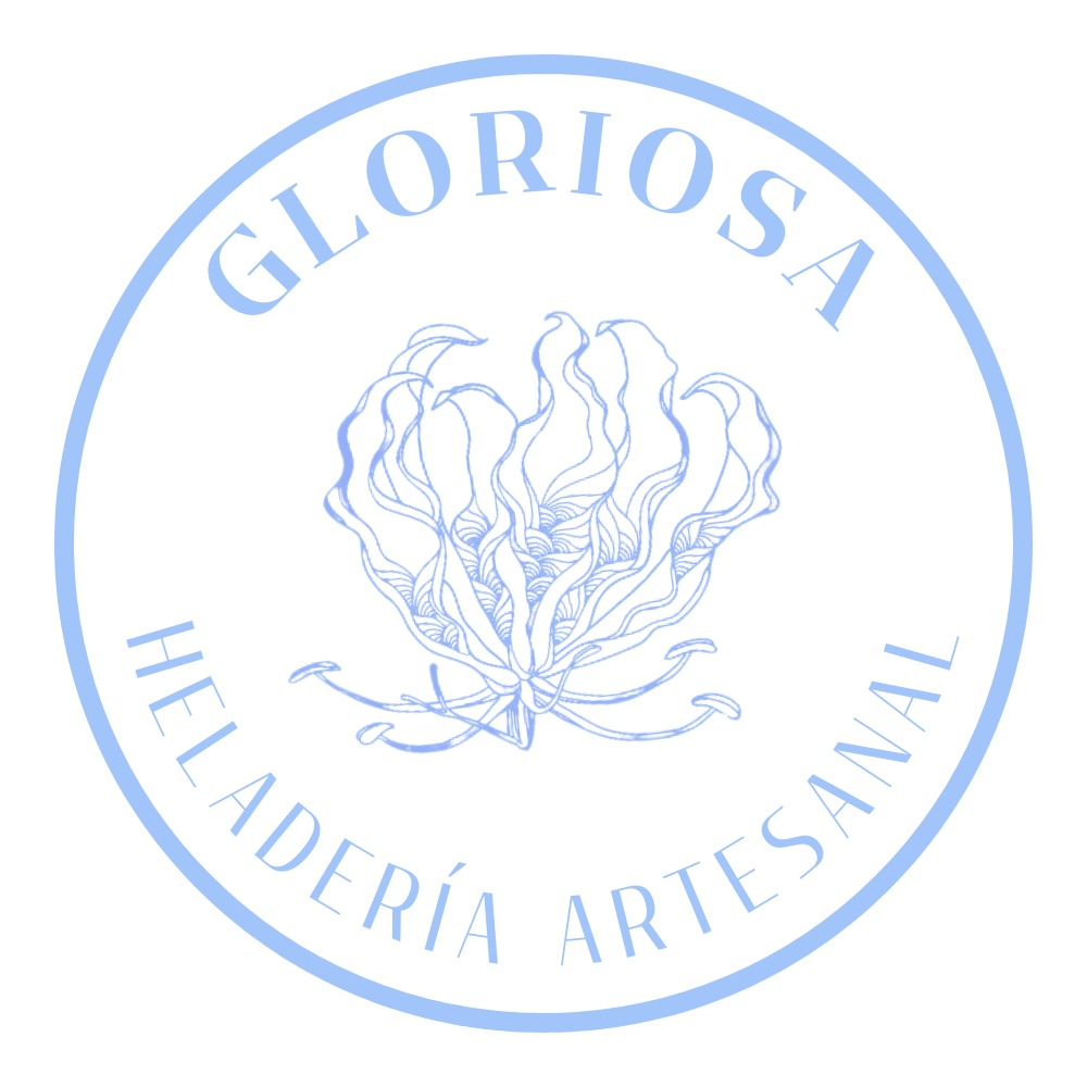 Logo Gloriosa
